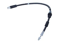Maxgear Bremsschlauch 52-0345 FüR BMW Porsche