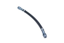 Flexible de frein Hyundai GETZ
