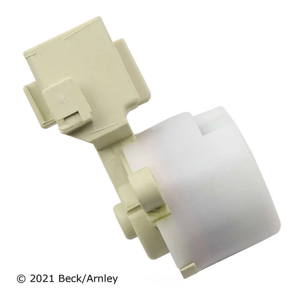 Interruptor de arranque de encendido compatible con Toyota Tacoma 4Runner Avalon 1995-2004 BECK/ARNLEY Foto 4 de 4