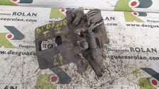 Etrier de frein Ford SCORPIO