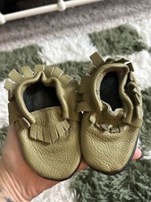 Kids And Toddler Shoes