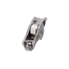 Melling MR-943 Engine Rocker Arm For Select 9...