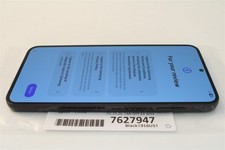 Samsung Galaxy S23 512GB Black - Unlocked AT T T-Mobile Verizon GSM 7627947