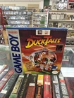 Ducktales 1 (Nintendo Game Boy Gameboy)