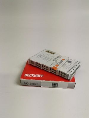Beckhoff EL1094 EtherCAT Terminal