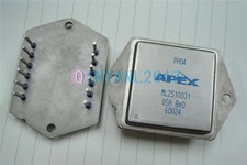 1PCS NEW PA04 POWER OPERATIONAL AMPLIFIERS Module Supply *hu