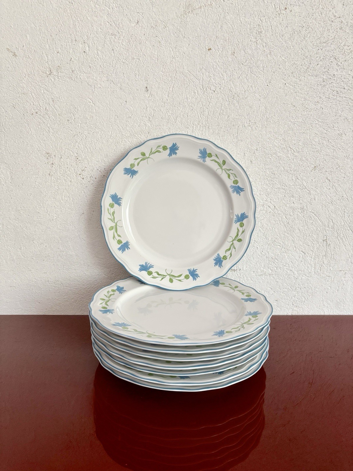 Foto 1 di 6