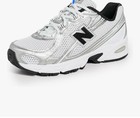 New Balance Men's FuelCell 996 V4 Hard Court Tennis Shoe Size M 14 — photo 1