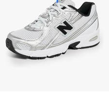 New Balance Men's FuelCell 996 V4 Hard Court Tennis Shoe Size M 14