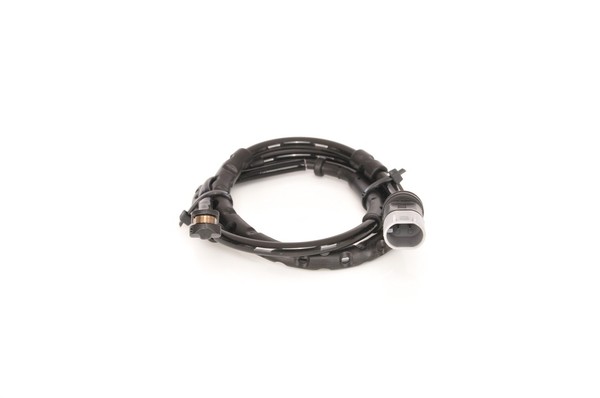 Bosch 1 987 473 569 Warnkontakt, Bremsbelagverschleiß FüR BMW-image