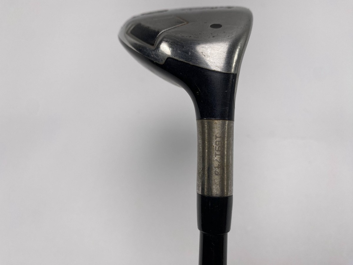 Titleist - こうたまん Golf Irons | Titleist Irons | Buy Titleist Irons