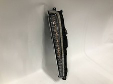 Toyota Mirai 2015 Vorne links LED-Tagfahrlicht TOYOTAMIRAI GENUINE LDP1371