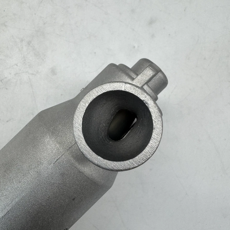 Idle Air Control Valve Motor 13411744713 For BMW E53 E85 E83 E60 E39 E36 E46 Z4 - Изображение 4 из 4