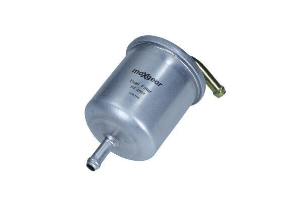 Maxgear Kraftstofffilter 26-2189-image