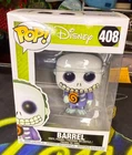BARREL----DISNEY----FUNKO POP!---408