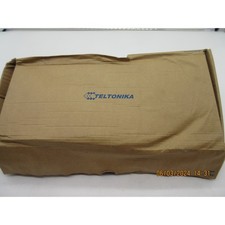TELTONIKA RUT955, Industrial Cellular Router