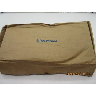 TELTONIKA RUT955, Industrial Cellular Router