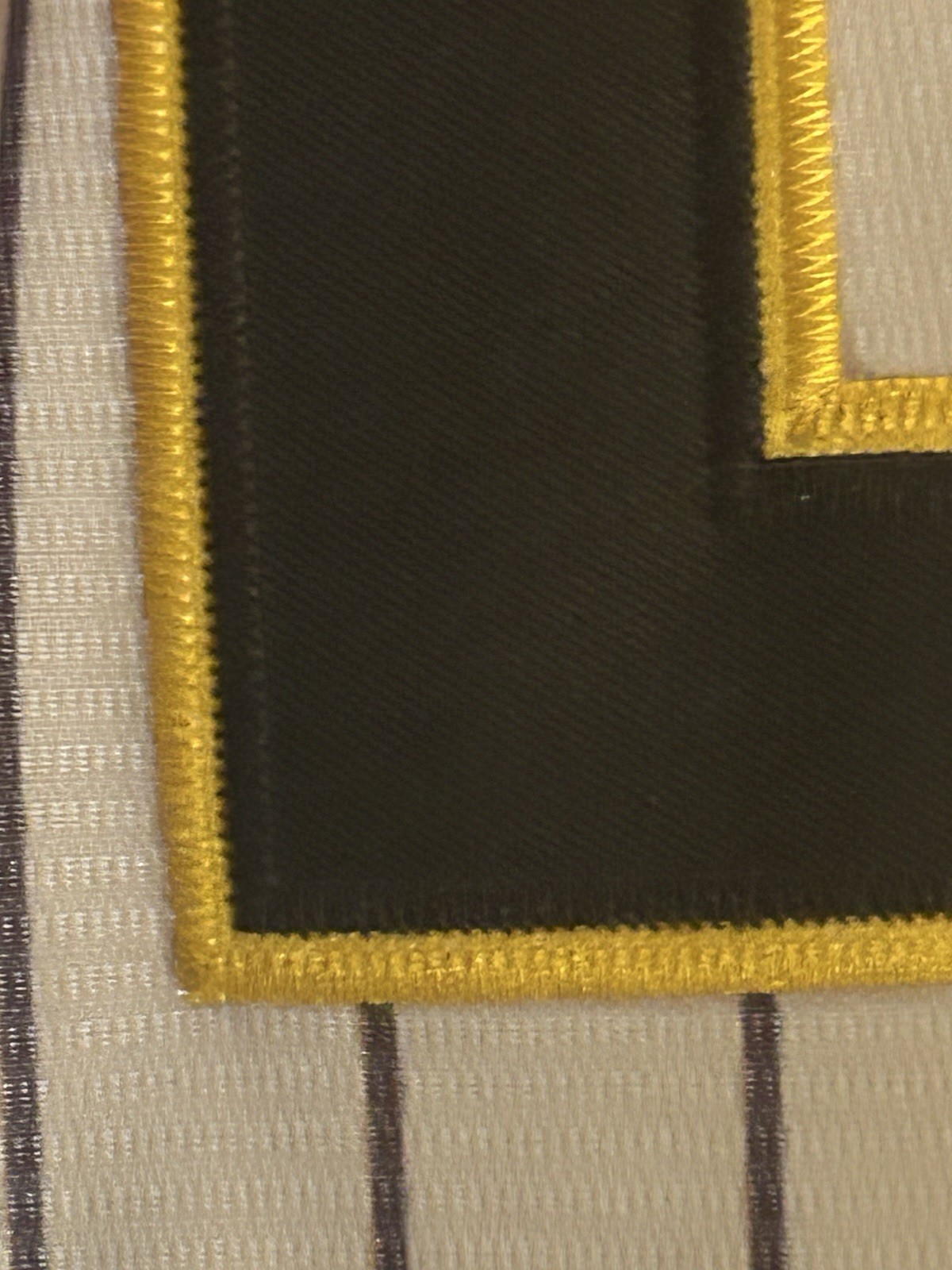 Picture 9 of 14