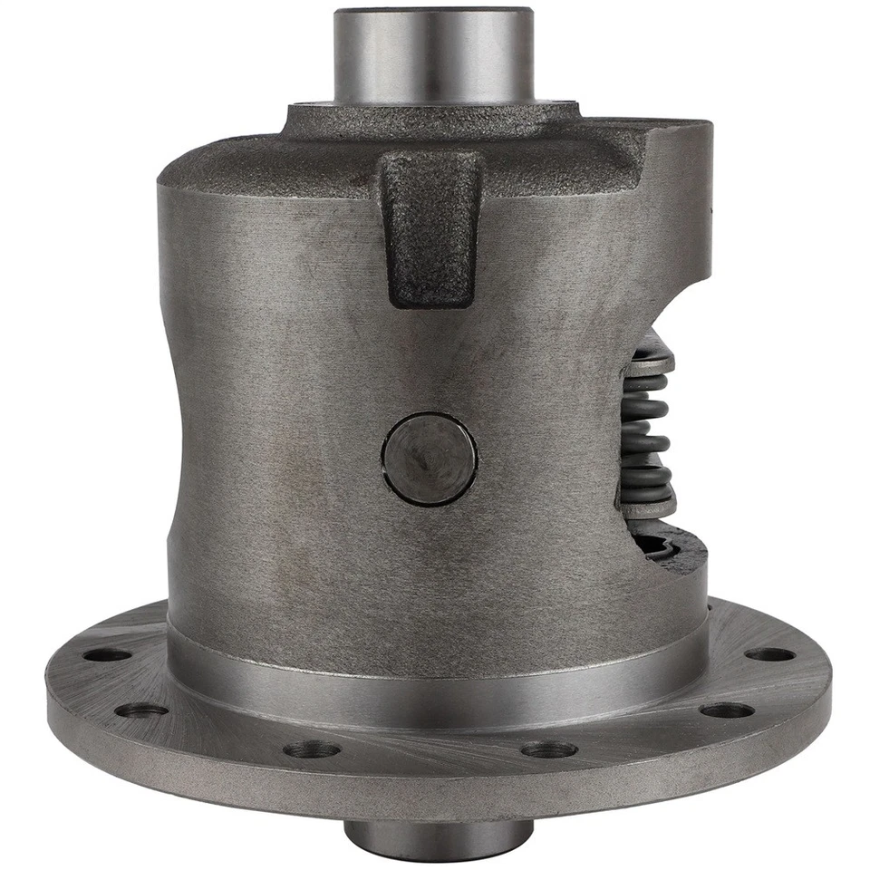 Eaton-Style Limited-Slip Locker For 1983-1988 Chevrolet Caprice Foto 2 de 4