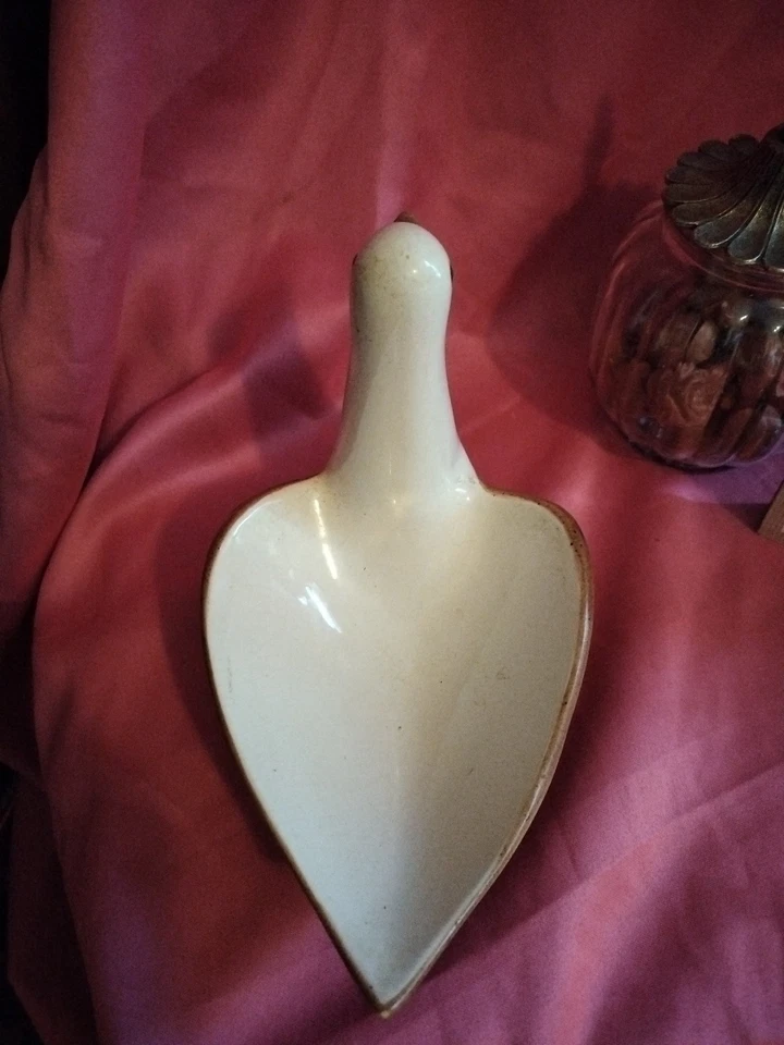 Surtido Baño Colección Nic Nacs Un Jabonero, Un Contenedor de Jabón, Un Estante Siento Foto 3 de 4