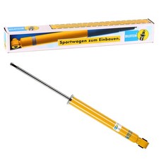 BILSTEIN B6 HOCHLEISTUNGS-STOßDÄMPFER HINTEN passend für CHEVROLET CRUZE OPEL AS