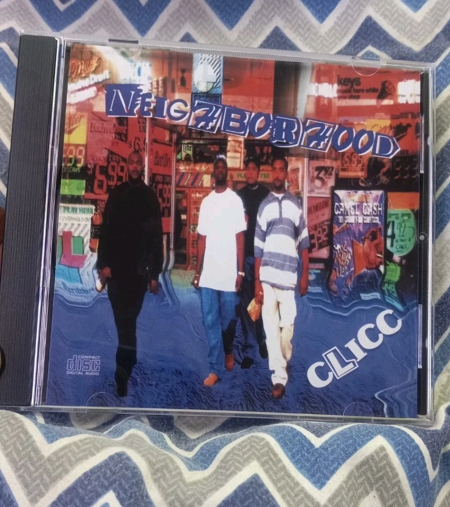 Rare G Funk Cd for sale | eBay
