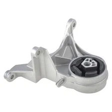 iD Select SEL500064 Transmission Mount