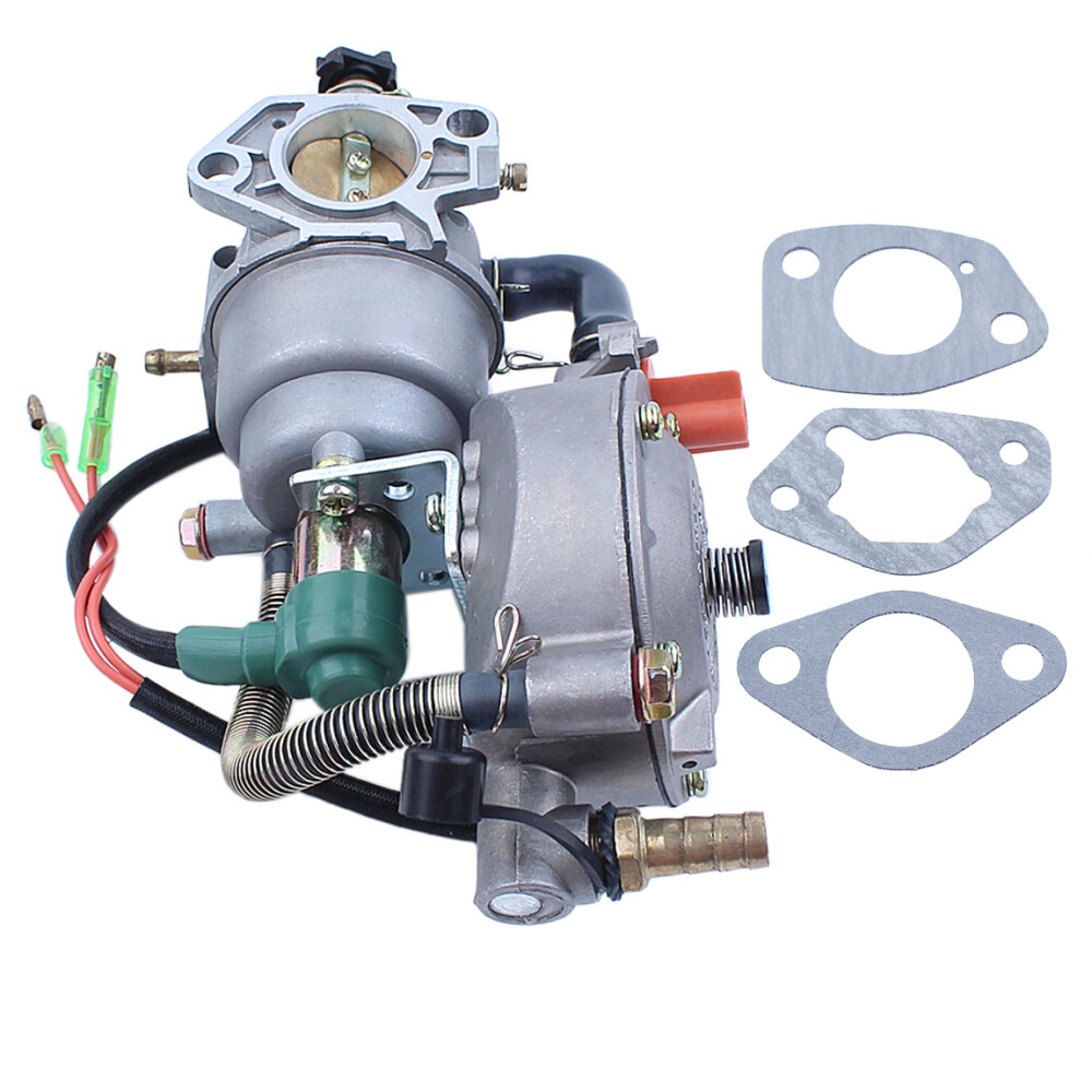 GENERICO Tapa De Arranque Partida Gx390 Gx340 Gx420 188f 11hp 13hp