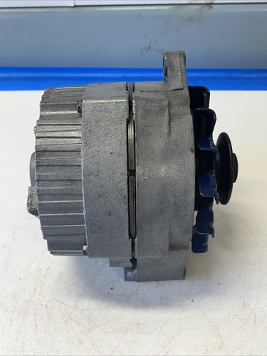 Alternator fits Delco 10SI 61A CW 12V Chevy C10 5.0L V8 1980-1981 1102906 - Picture 8 of 8