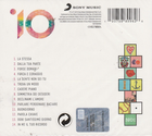 Bild 2 von 2