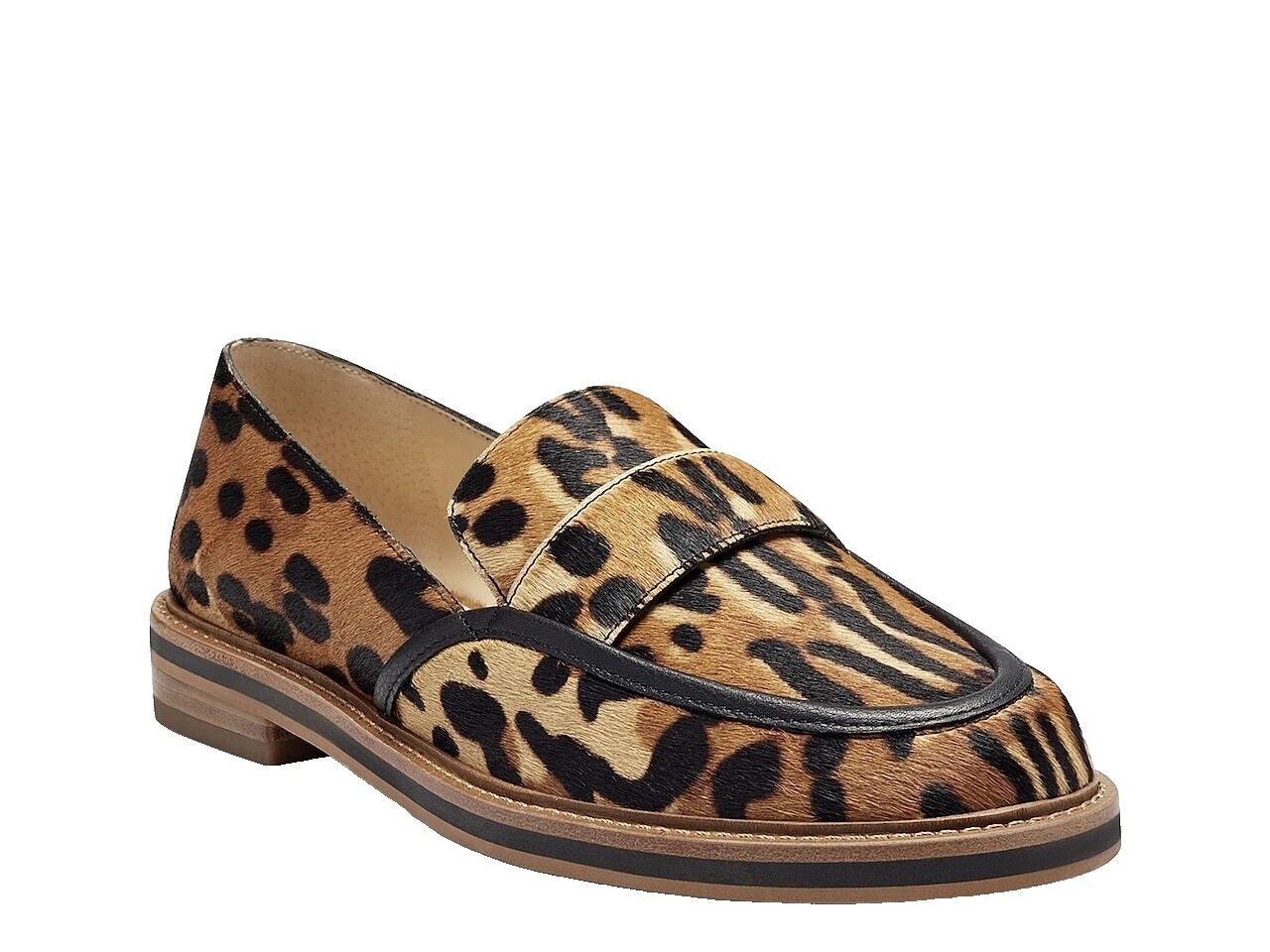 Vince Camuto Formal Flats for Women