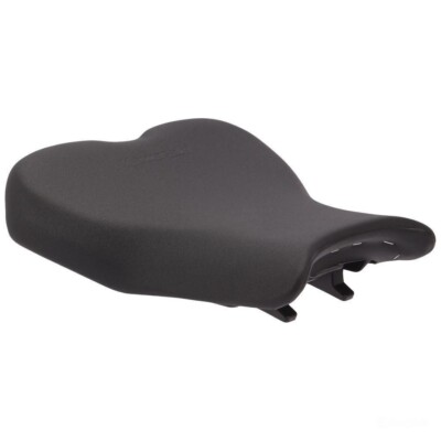 KAWASAKI Genuine 2023-2024 NINJA ZX4R 4RR ZX400 SPORT SEAT