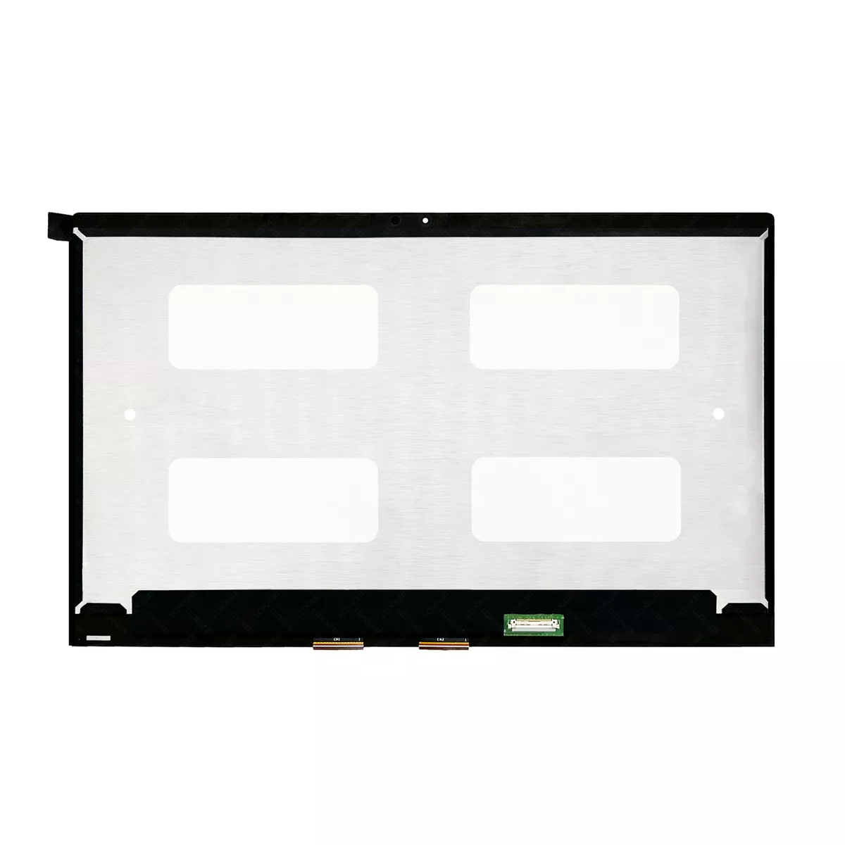 IPS LED LCD Touch Screen Digitizer Assembly for HP ENVY x360 13