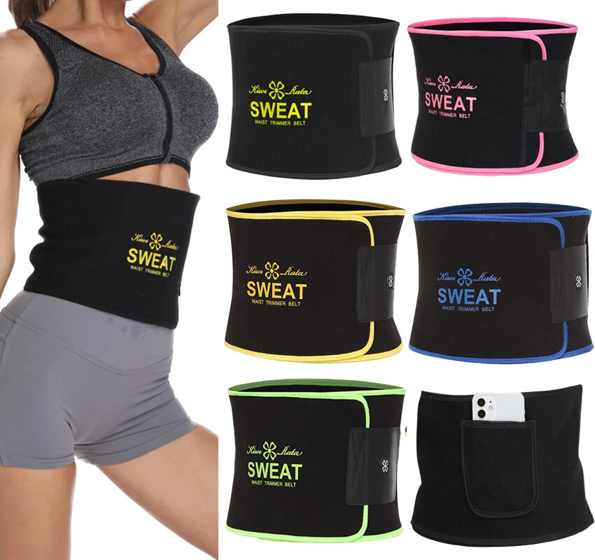 Buy Imported Best Quality waist trimmer belt for Men at Lowest