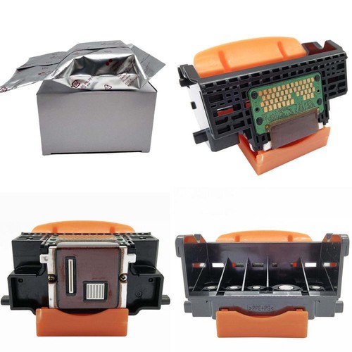 QY6-0073 Vollfarbe Druckkopf Fits For Canon PIXMA MP628 MP620 MP545 MX878 MX860