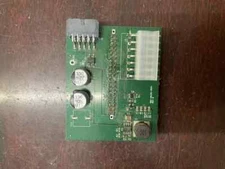 980-00100-0004 Circuit Control  Board AZ31710 | KM358