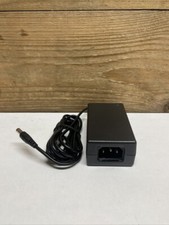 Adapter Power Supply Charger SBU40C-120 SMP Technologies