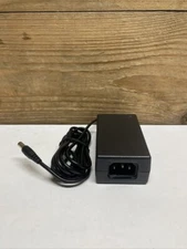 Adapter Power Supply Charger SBU40C-120 SMP Technologies