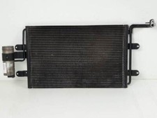 Radiateur Volkswagen BORA