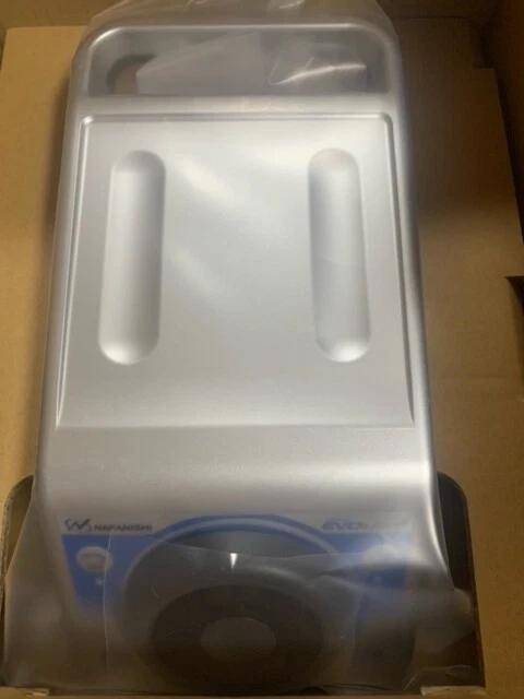 Nakanishi Emax Evolution Control Unit (8082) NE249 [Unused] AC100V