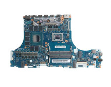 5B21C22568 NM-D562 For Lenovo Legion 5-15ACH6...