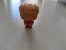 funko Harry Potter color dorado de kindle