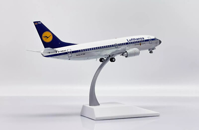 【難あり】JC Wings 1/200 AIR DO B737 特別塗装機 B767-300 AIR DO 
