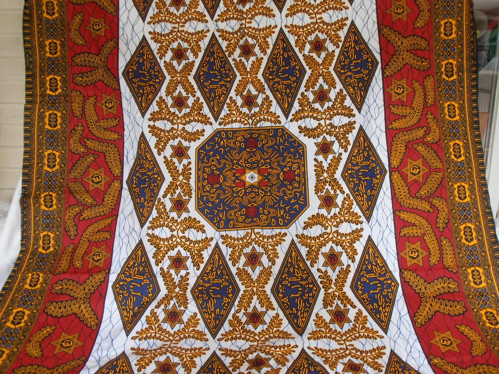 Picture 4 of 9