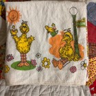 Picture 5 of 5