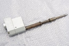 Bosch / Rexroth Screw Spindle Offset Output 0608800629 Spindle