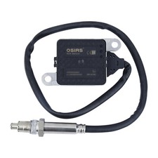 Für Mercedes-Benz A0009053503 NOx Sensor Lambdasonde W463 W164 W166 W205 W212