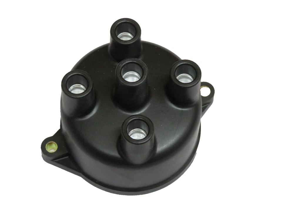 Tapa de distribuidor para Honda Civic 1.3L 1984-1985 nueva 157-766 4887 Foto 3 de 4