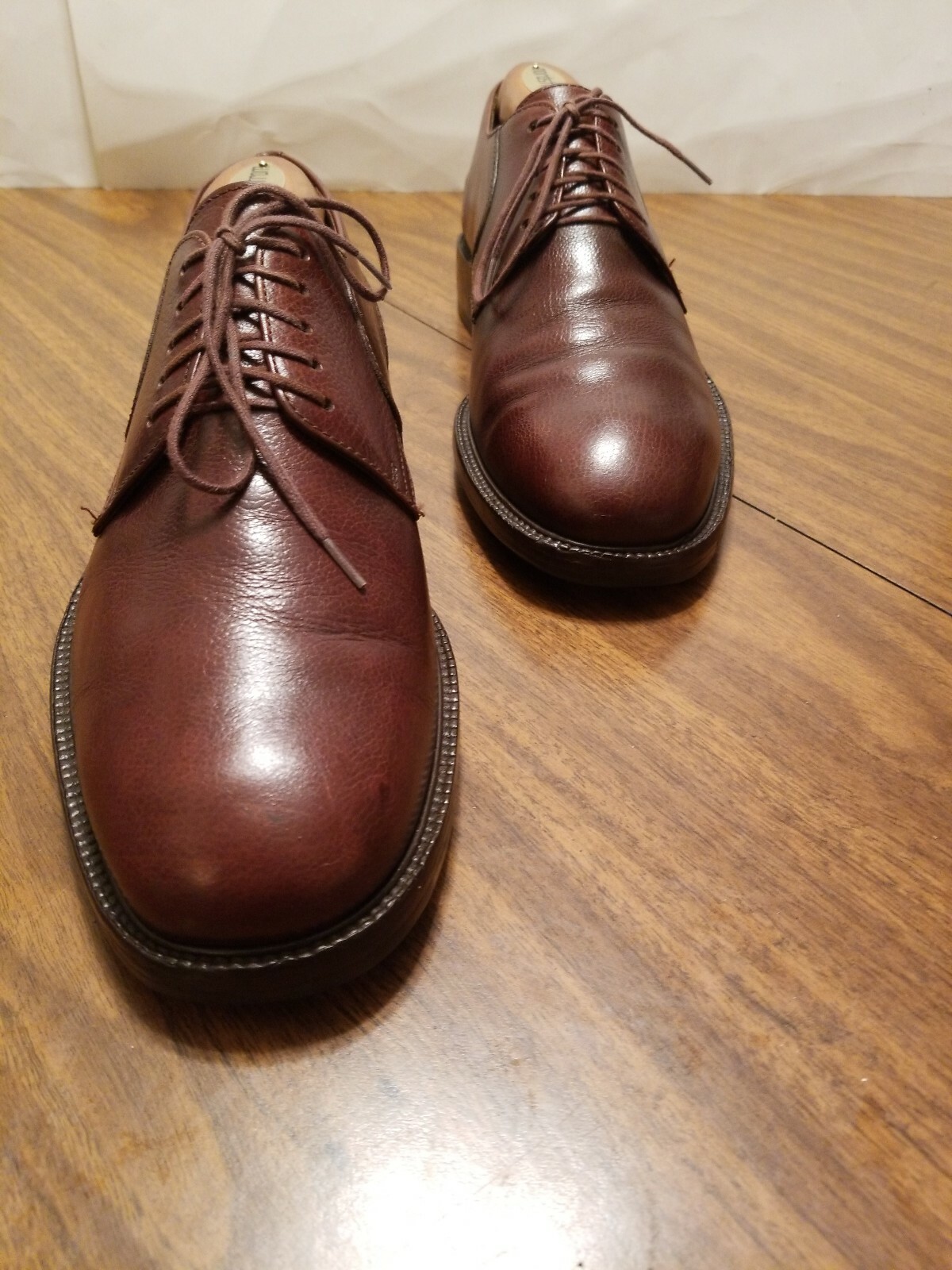 Picture 2 of 12