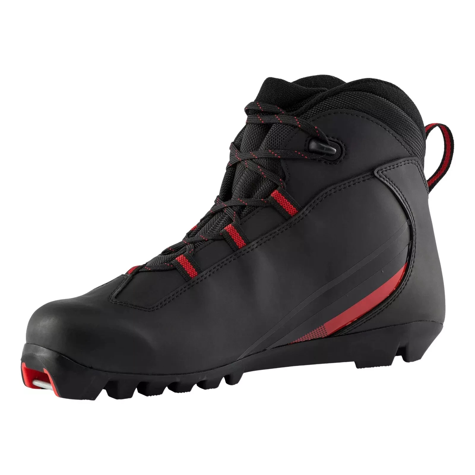 SALOMON Stivali da cross country Rossignol X 1 adulto 45